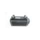 mdskars071-22-lenze