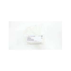 09160723001 han 72 dd-sti-c-harting