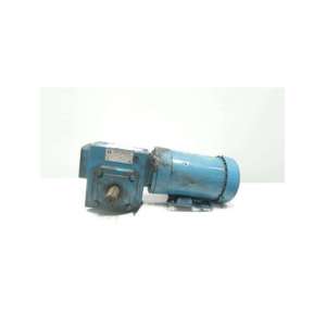 200640bl881 DOERR Utilisé