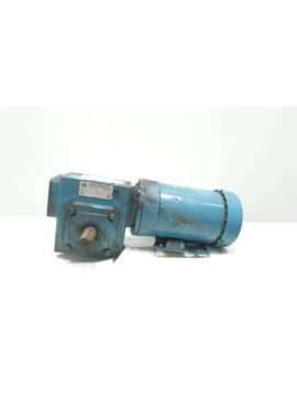 200640bl881-doerr