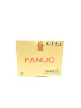 a06b-6250-h060-fanuc