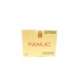 a06b-6250-h060-fanuc