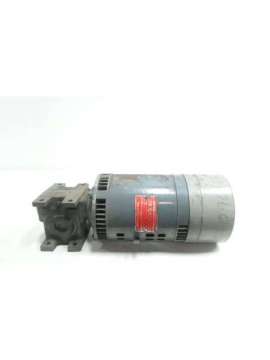 5k42dg5721-dings