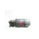 5k42dg5721-dings