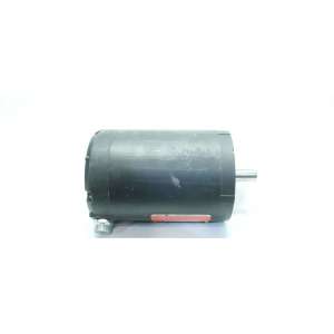 P14X1482S-LA RELIANCE USADO