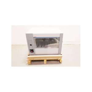 Sb356 BOSCH REXROTH