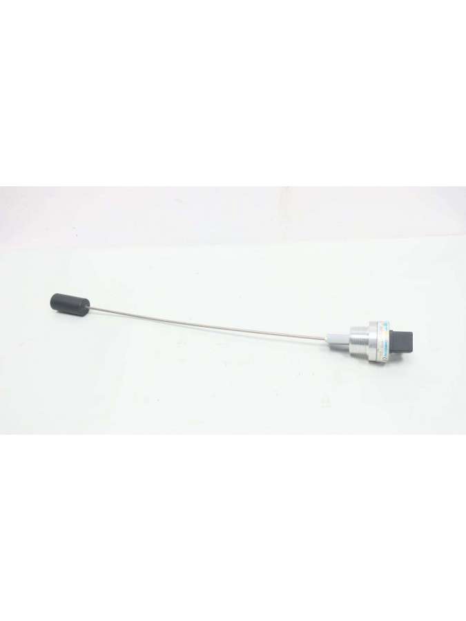 rlg1-t3-s2/s2a-a500-mp filtri