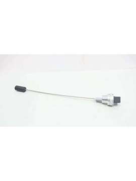 rlg1-t3-s2/s2a-a500-mp filtri