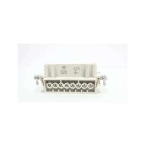 09330162701 han 16 e-bu-s-harting