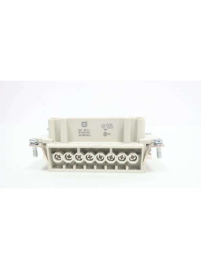 09330162701 han 16 e-bu-s-harting