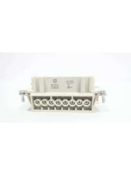 09330162701 han 16 e-bu-s-harting