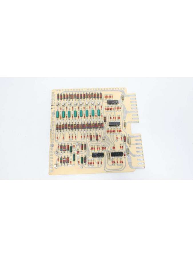 5030324-01c-univac
