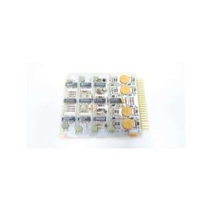 308165-110-pk controls