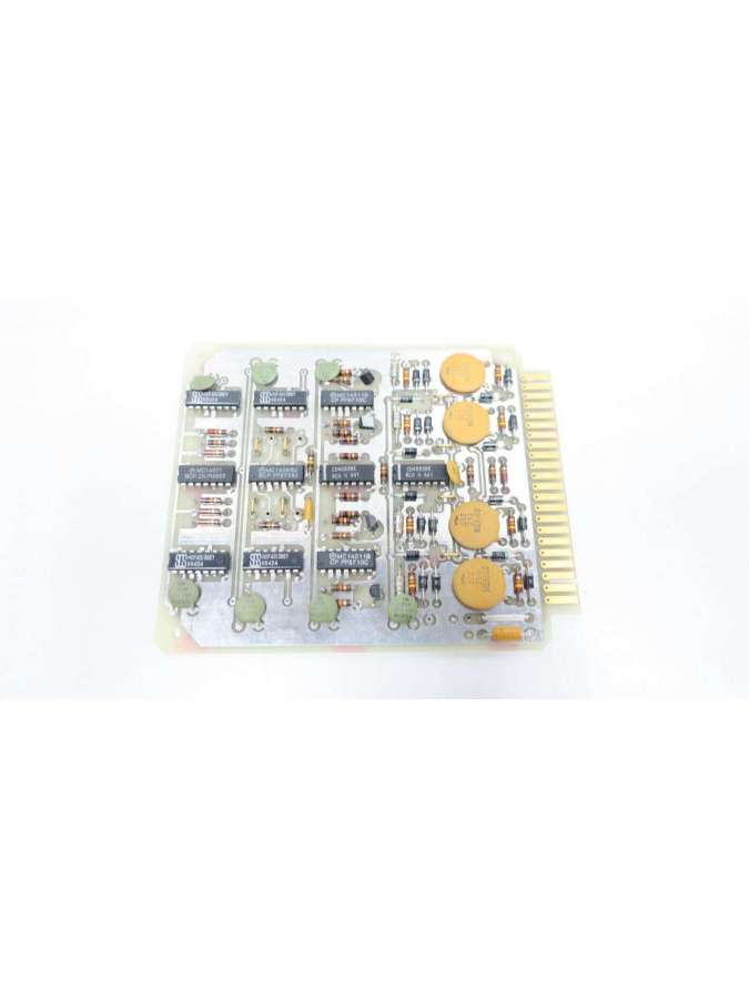 308165-110-pk controls