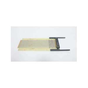 72-000505-01A WESTRONICS USED