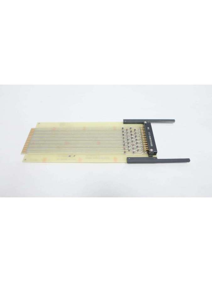72-000505-01a-westronics