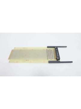 72-000505-01a-westronics