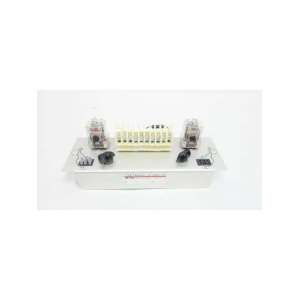 100996-marshall