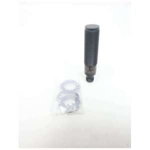 Ecs1-1808p-aru4-ptfe-120c-wfi HTM