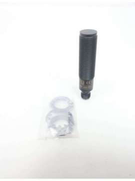 ecs1-1808p-aru4-ptfe-120c-wfi-htm