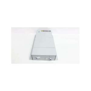 ESP0015G3E SQUARE D USADO