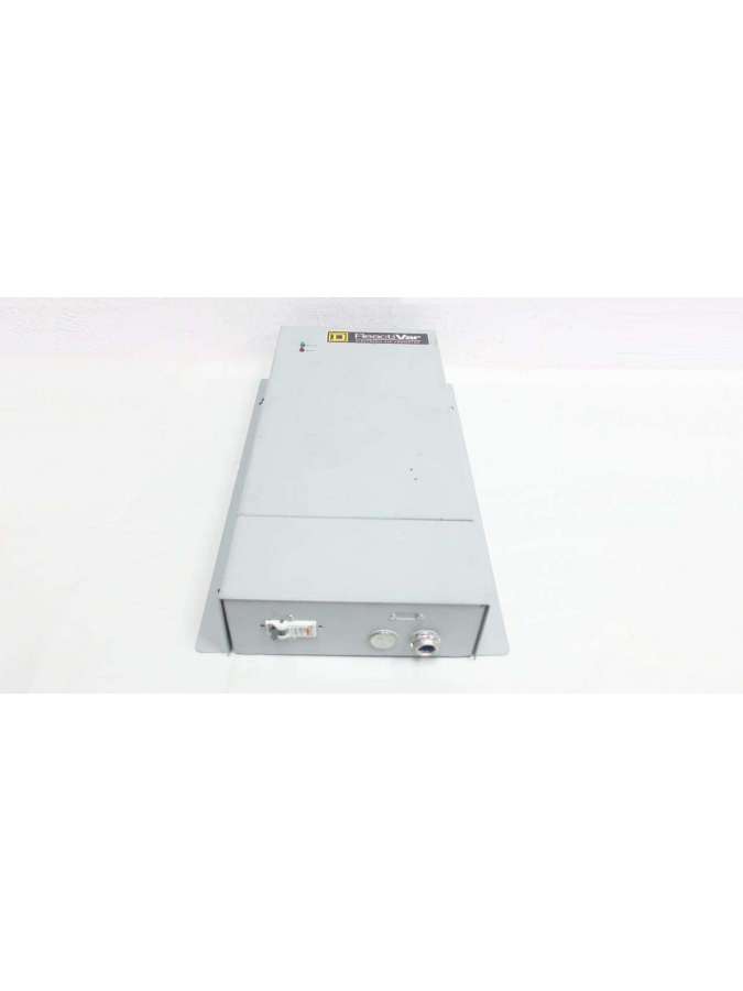esp0015g3e-square d