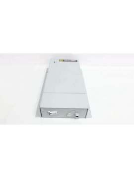 esp0015g3e-square d