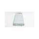 esp0015g3e-square d