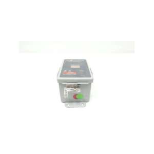 orn-600nnc-innovative technology