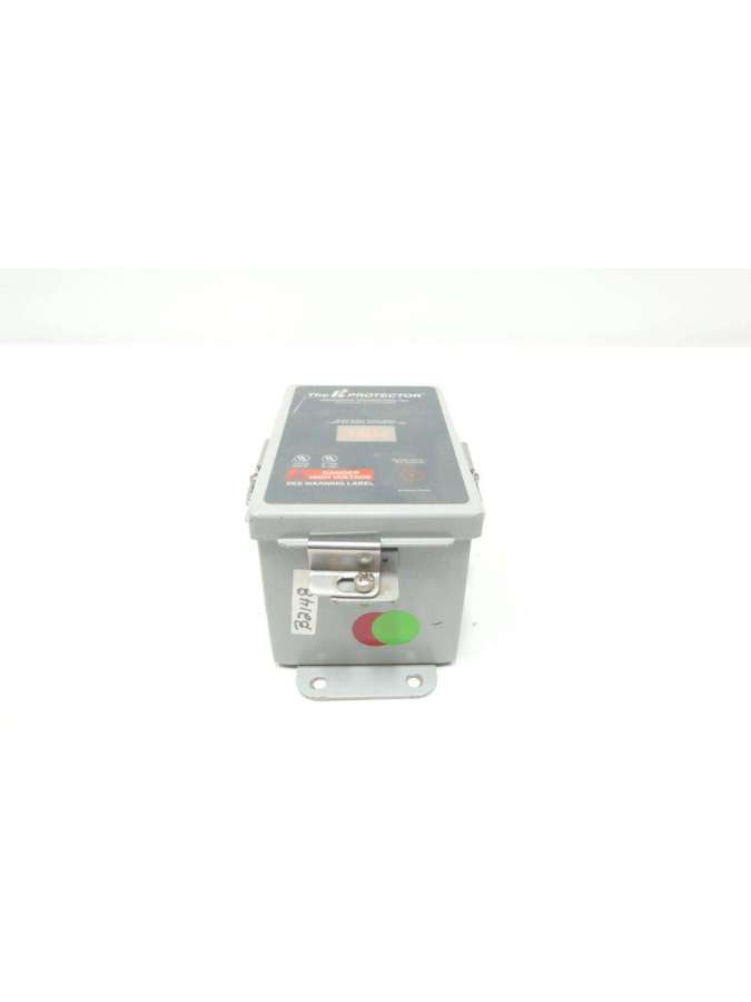 orn-600nnc-innovative technology