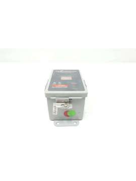 orn-600nnc-innovative technology