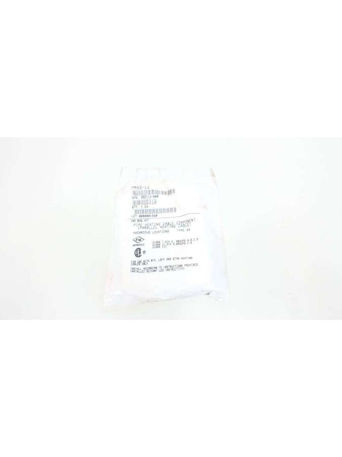 pmkg-le-raychem