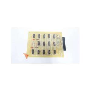200-016-a006-static control products