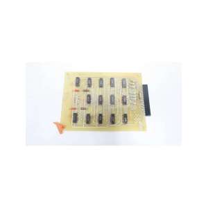 200-016-A006 STATIC CONTROL PRODUCTS USADO