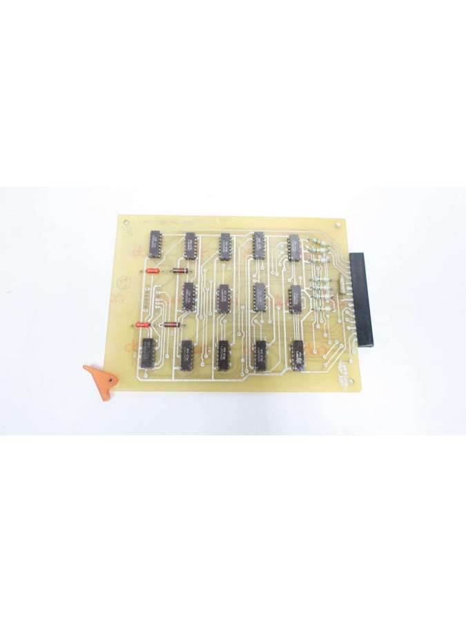 200-016-a006-static control products