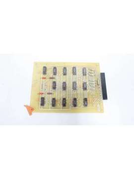 200-016-a006-static control products