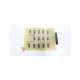 200-016-a006-static control products