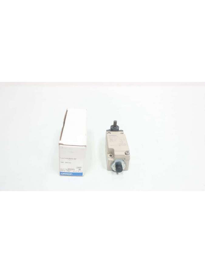d4a-3101n-gm-omron