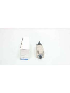 d4a-3101n-gm-omron