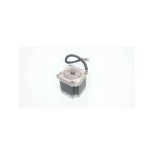 SM223S-18 BAUR MOTION CONTROL USED