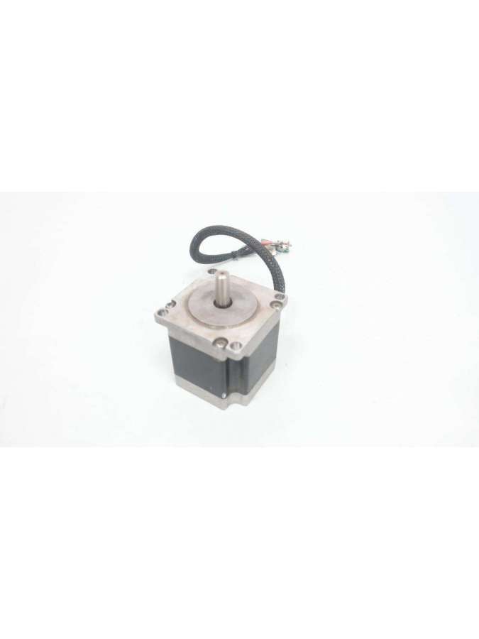 sm223s-18-baur motion control