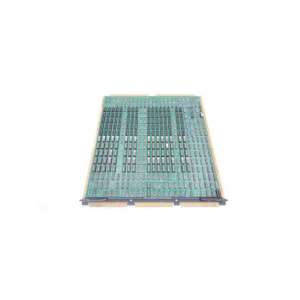 2263-902 ART3397 PCB3396-001 PRIME COMPUTER USADO