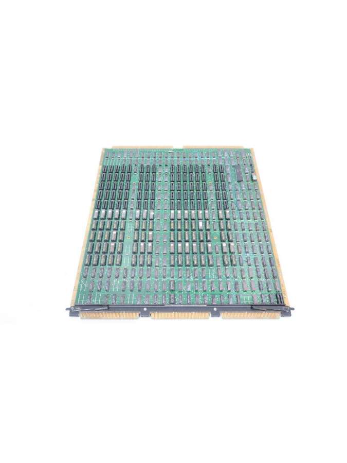 2263-902 art3397 pcb3396-001-prime computer