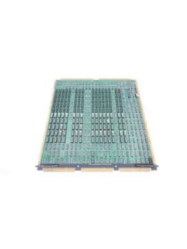 2263-902 art3397 pcb3396-001-prime computer