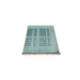 2263-902 art3397 pcb3396-001-prime computer