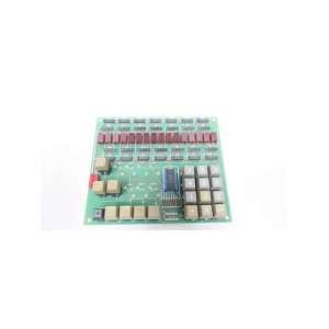 s44403-1045-diamond power