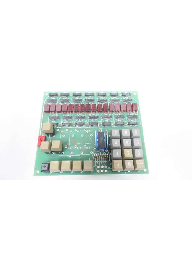 s44403-1045-diamond power