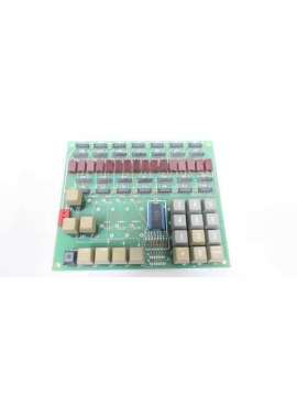 s44403-1045-diamond power