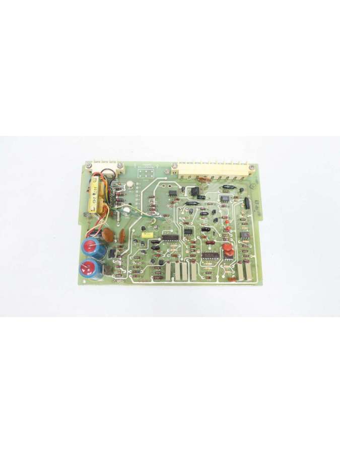 740-97531-taylor instrument