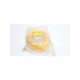 rkc 4.5t-10-rsc 4.5t/s1587-turck